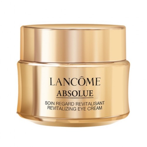 LANCOME ABSOLUE EYE CREAM 20ml